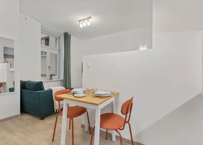 Garden Haven In Old Town * 布拉迪斯拉发