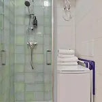 Apartament Garden Haven In Old Town *
